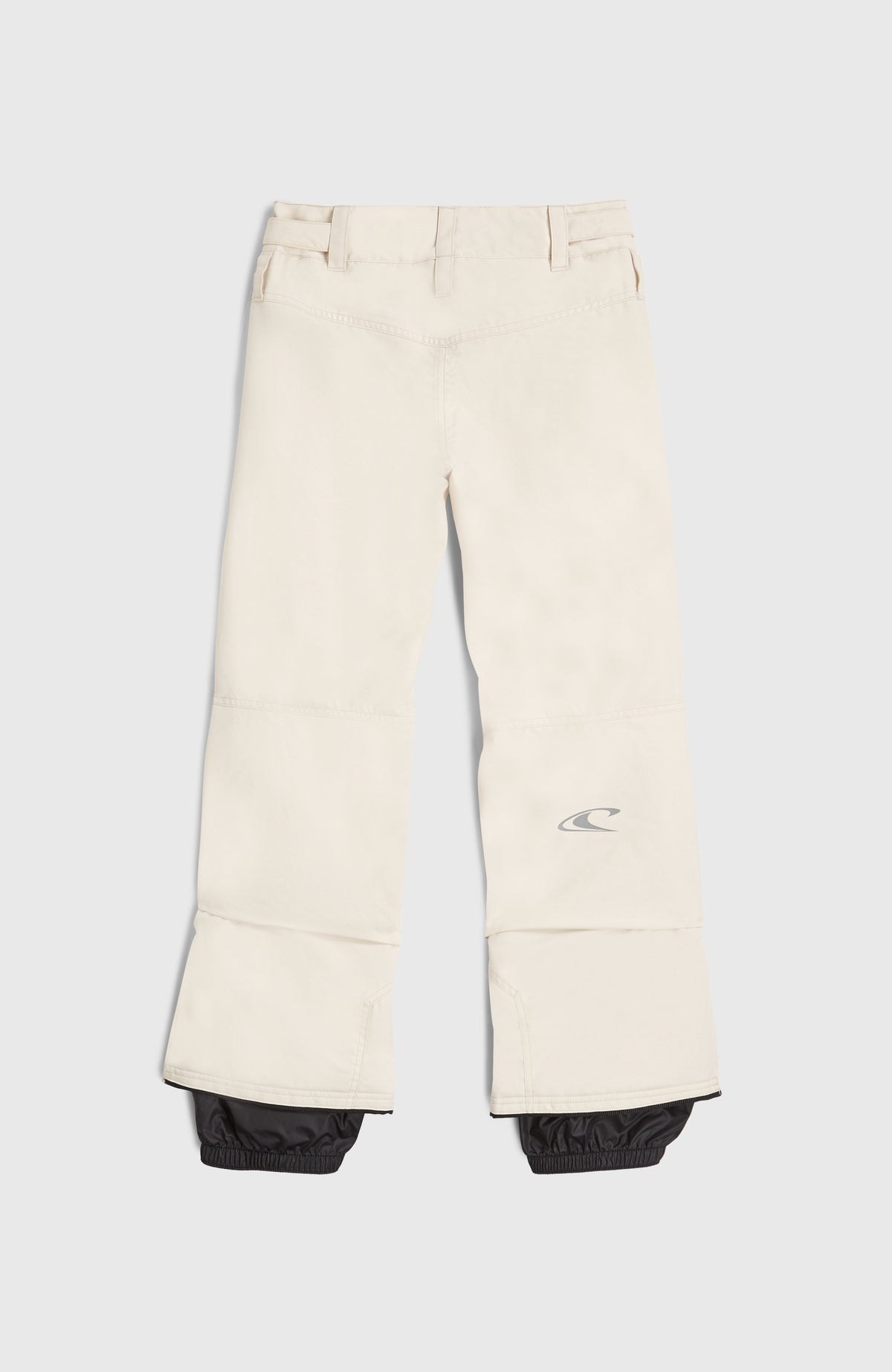 FWC'Cruz Snow Pants | Macaron