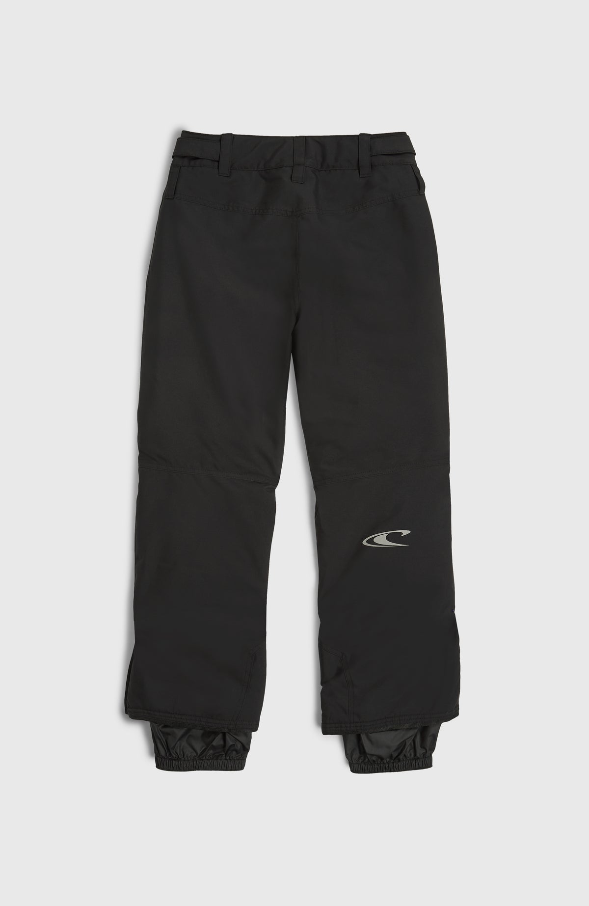 FWC'Cruz Snow Pants | Black Out