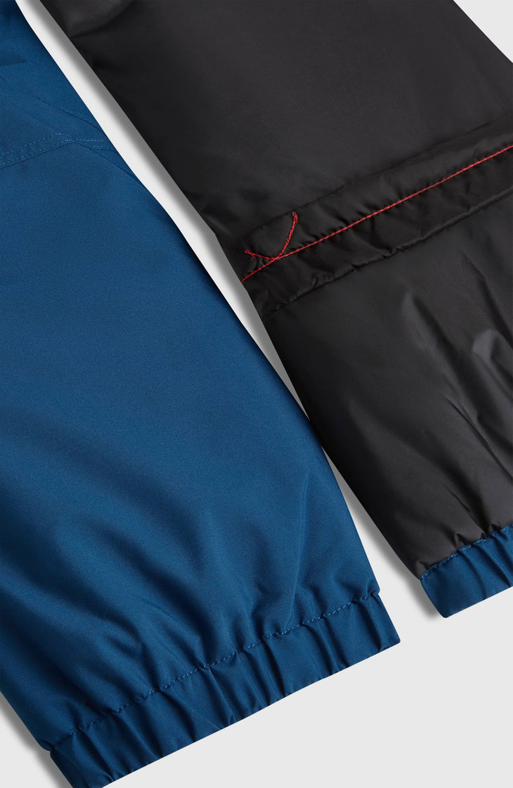 FWC'Cruz Cargo Snow Pants | Regal Blue