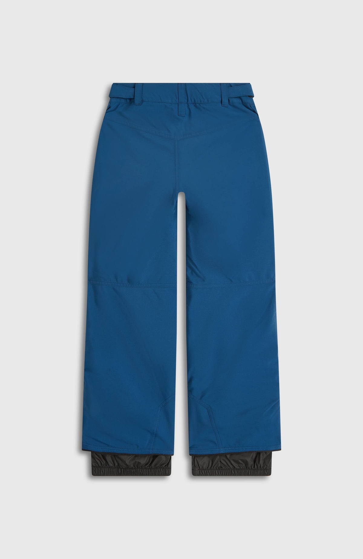 FWC'Cruz Snow Pants | Regal Blue