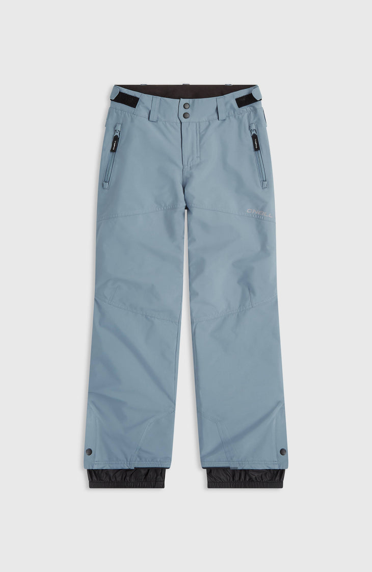 FWC'Cruz Snow Pants | Murky Water
