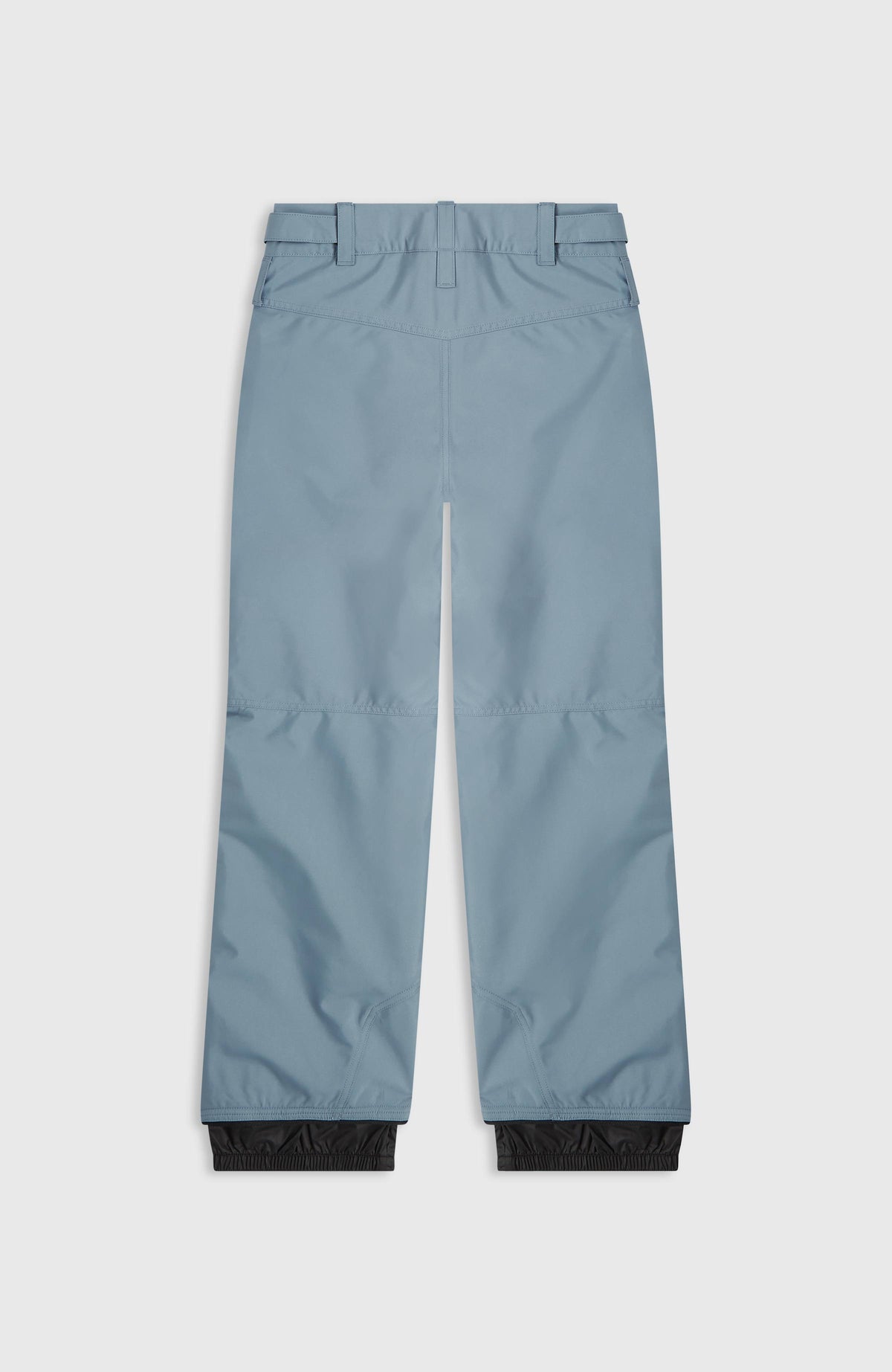 FWC'Cruz Snow Pants | Murky Water