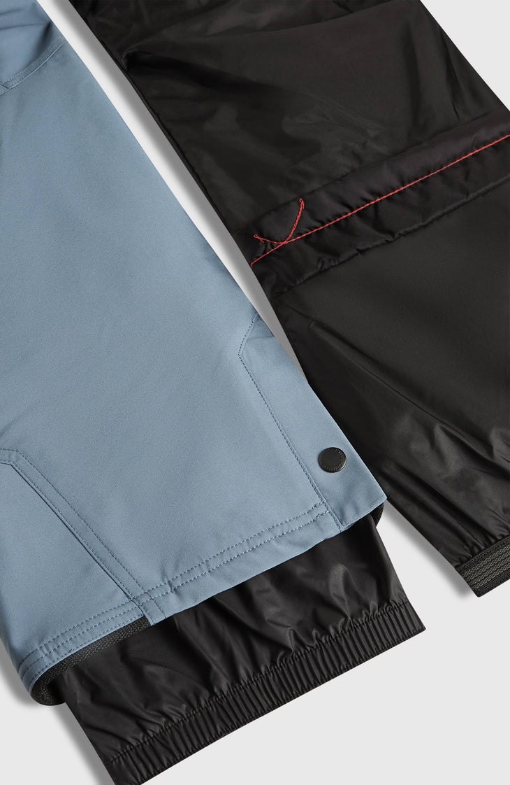 FWC'Cruz Snow Pants | Murky Water