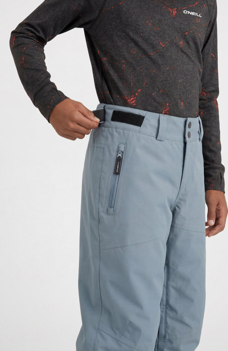 FWC'Cruz Snow Pants | Murky Water