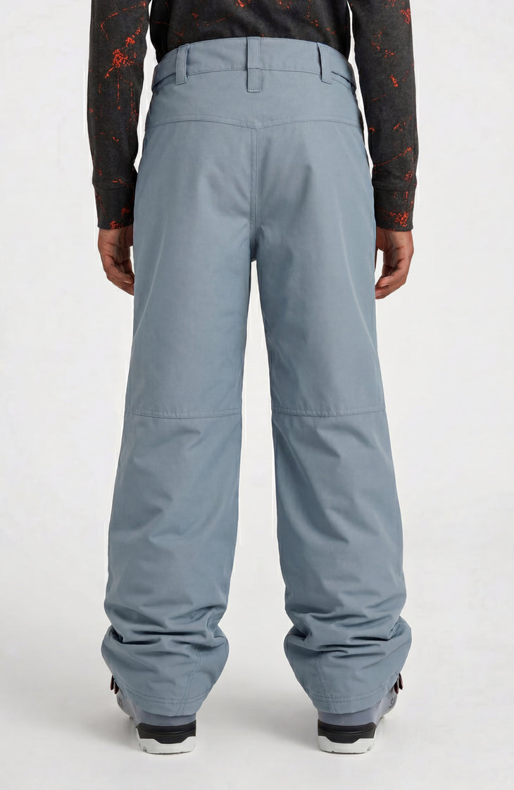 FWC'Cruz Snow Pants | Murky Water