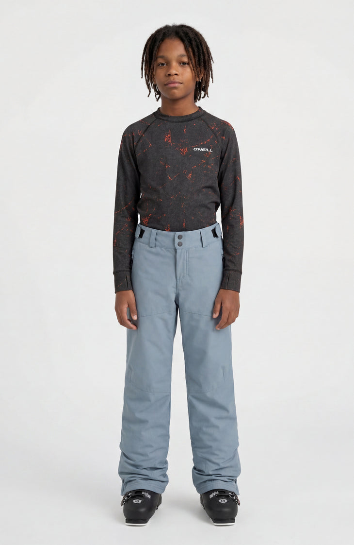 FWC'Cruz Snow Pants | Murky Water