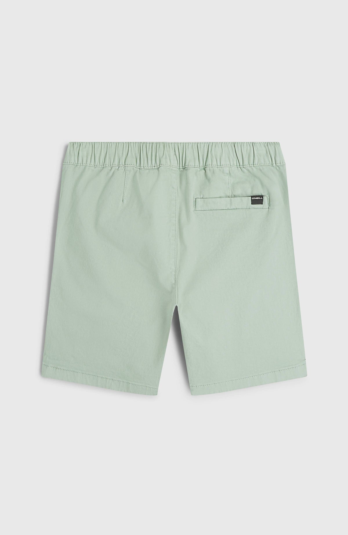 Chino Shorts | Marble Arch