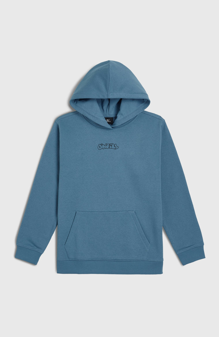 FWC'Play Hoodie | Mozart Blue FWC'Play Hoodie | Mozart Blue