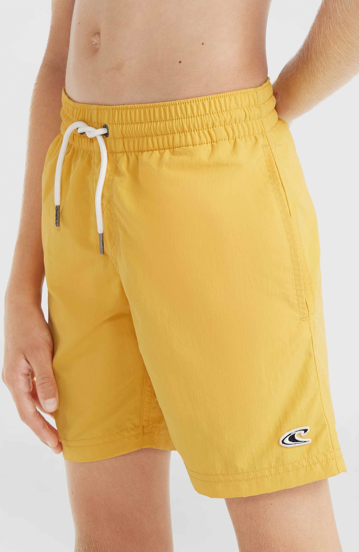 Vert 14'' Swim Shorts | Golden Haze