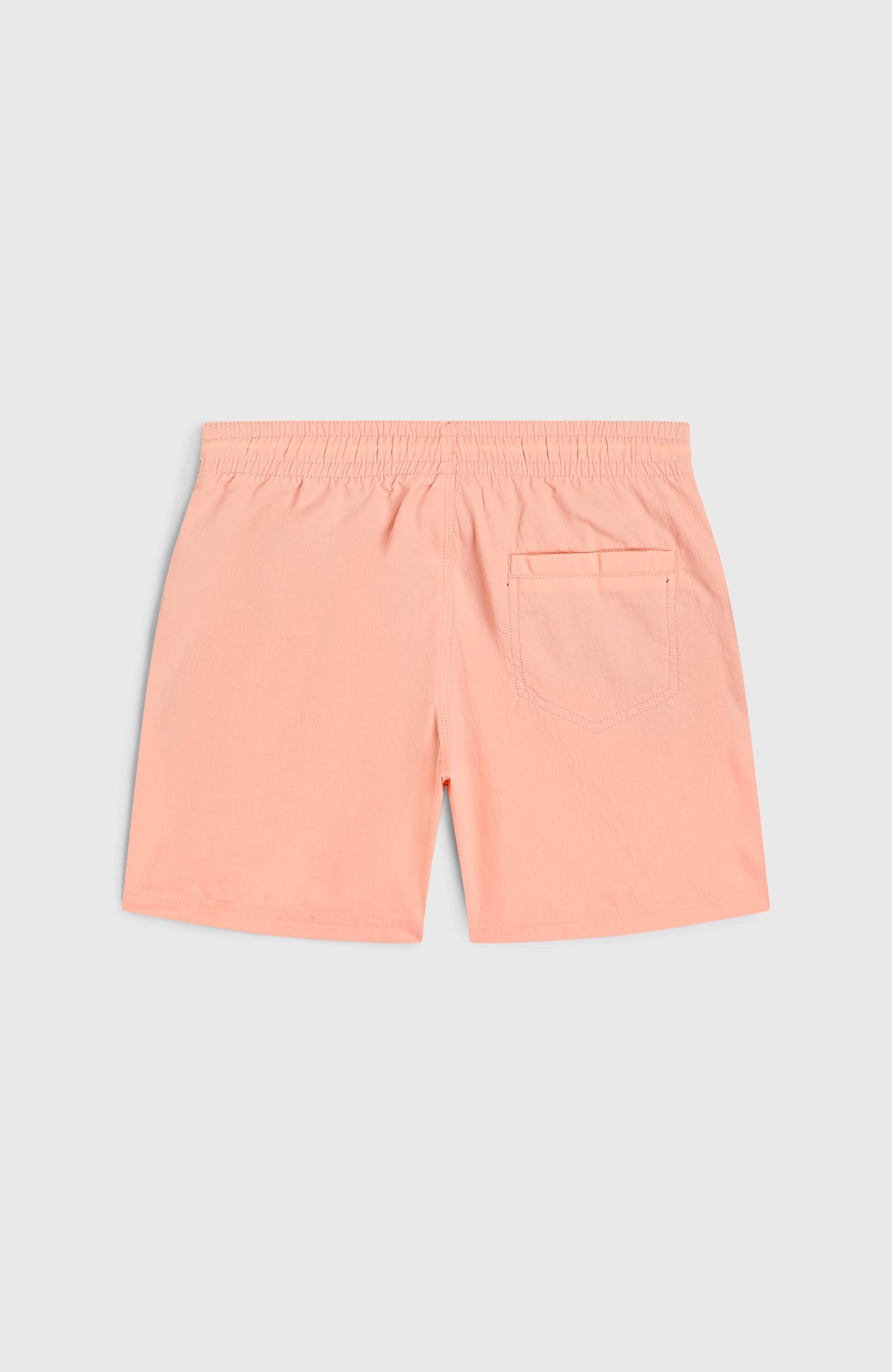 Vert 14'' Swim Shorts | Coral Pop