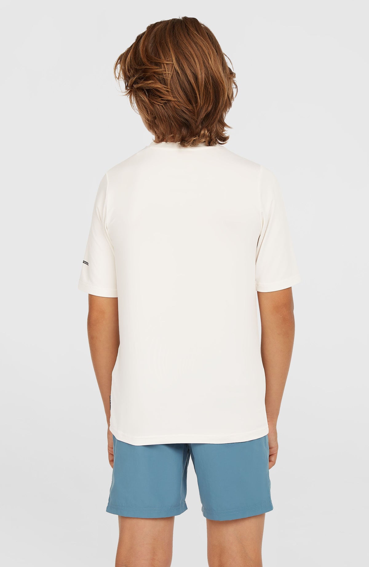 Vert 14'' Swim Shorts | Copen Blue