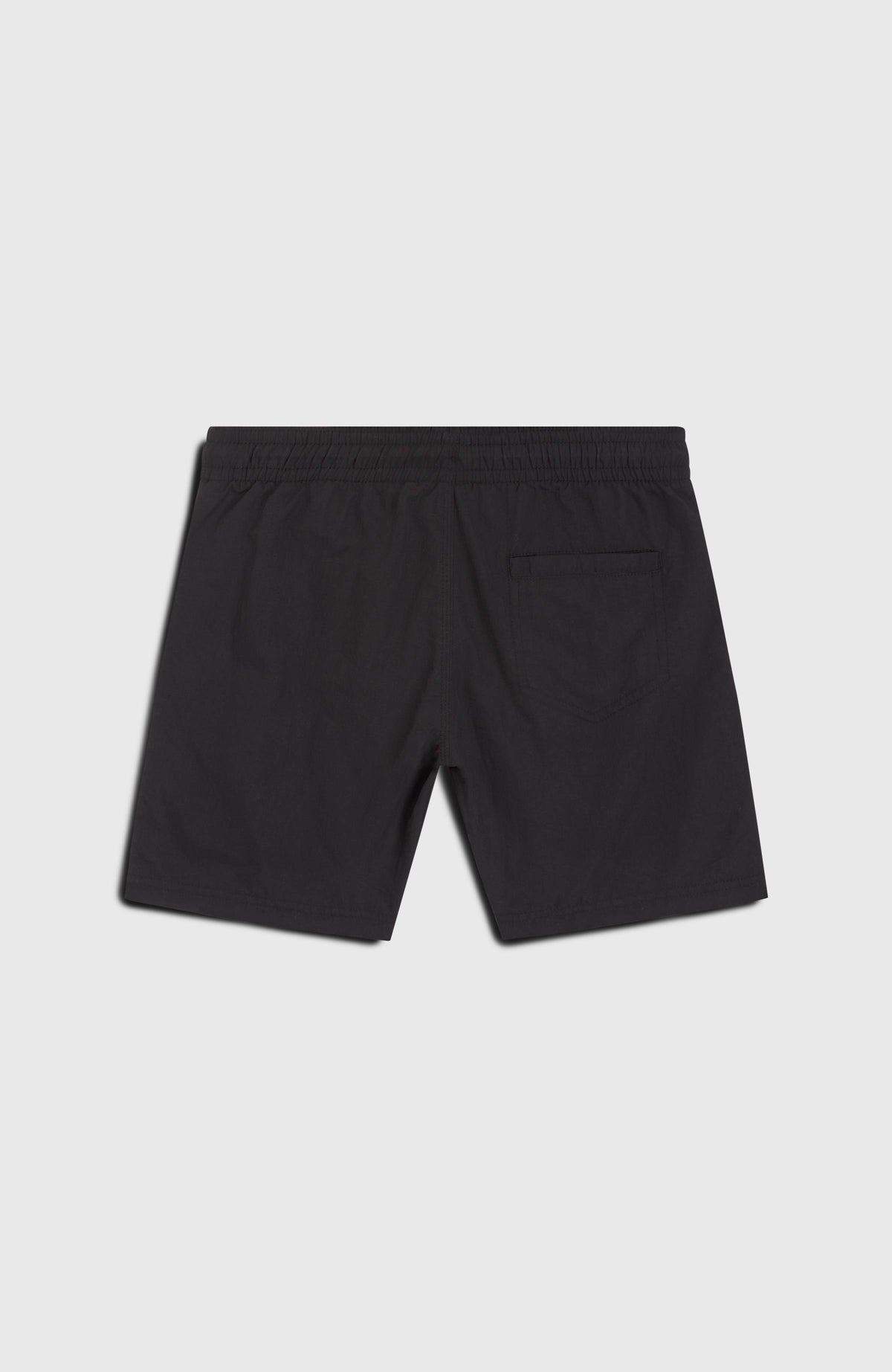Vert 14'' Swim Shorts | Black Out