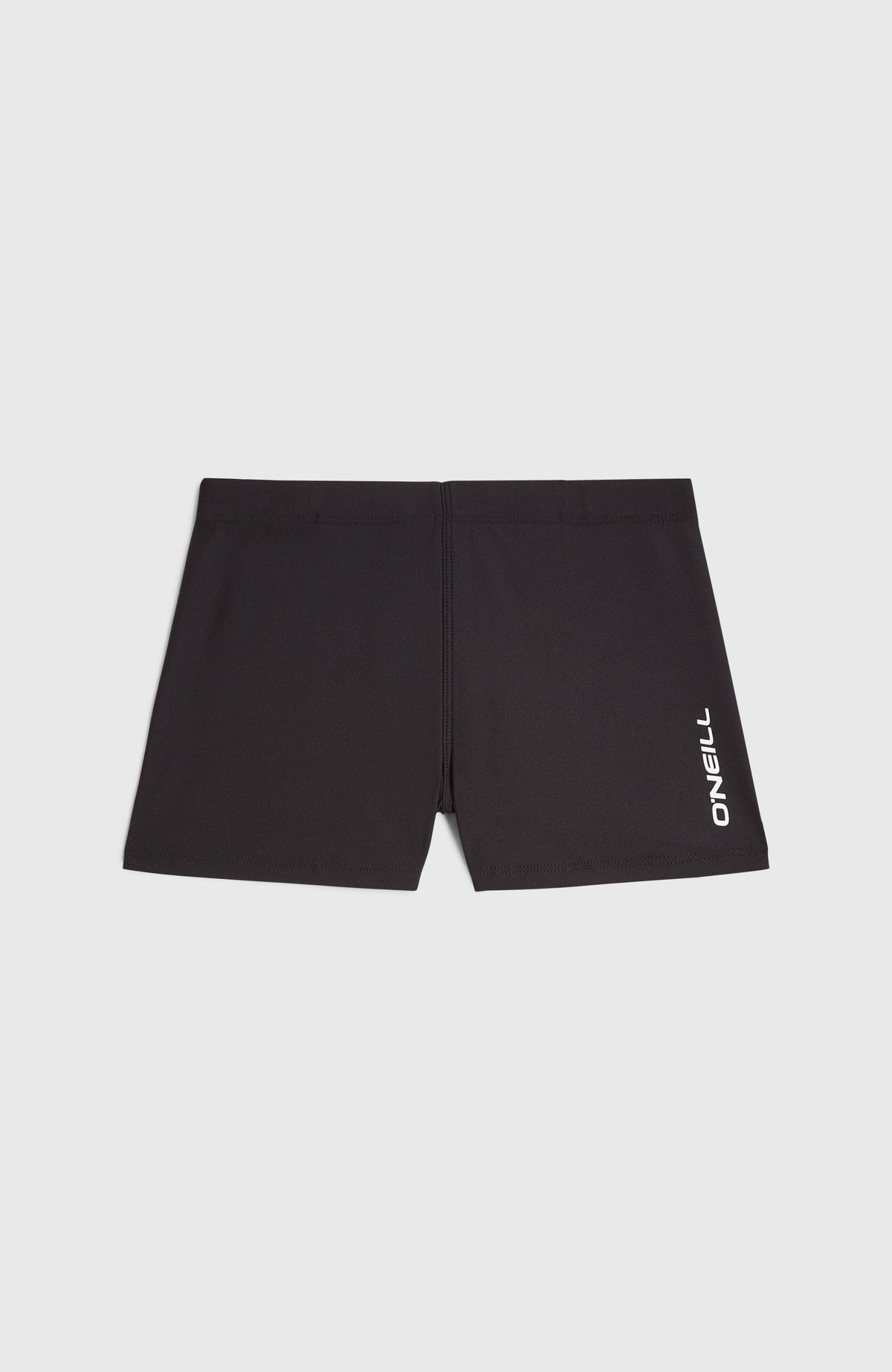 Racer | Black Out