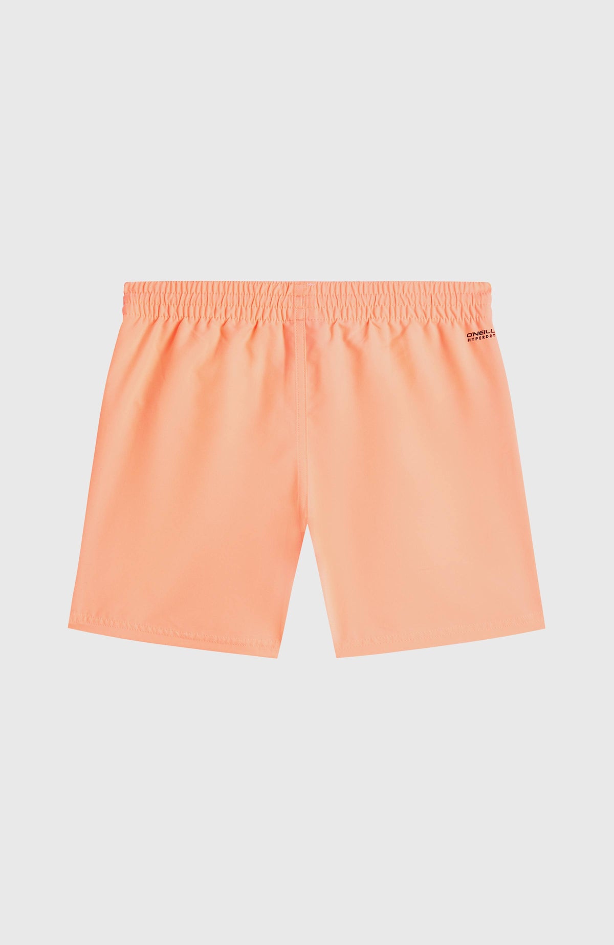 O'Neill Cali Swimshorts | Funky Peach