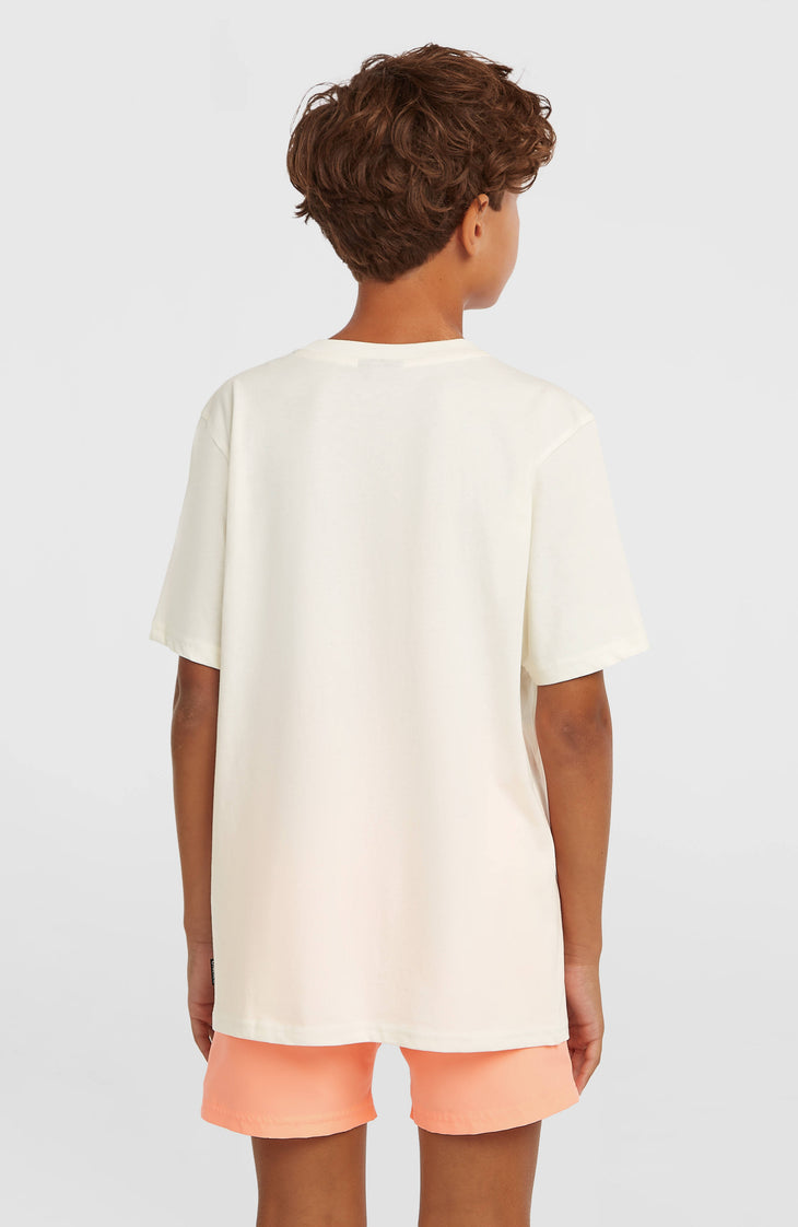 O'Neill Cali Swimshorts | Funky Peach