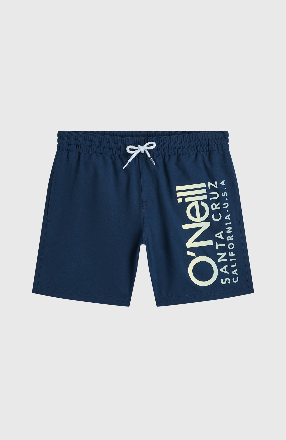 O'Neill Cali Swimshorts | English Evening