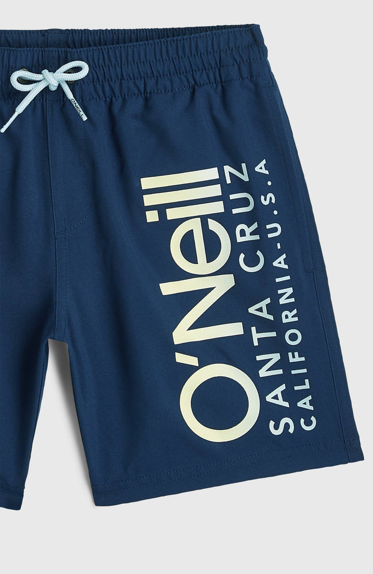 O'Neill Cali Swimshorts | English Evening