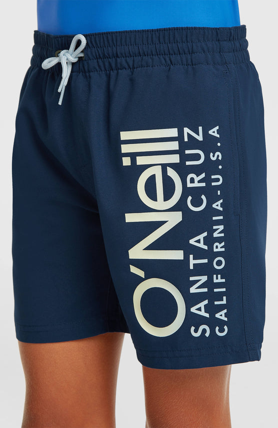 O'Neill Cali Swimshorts | English Evening