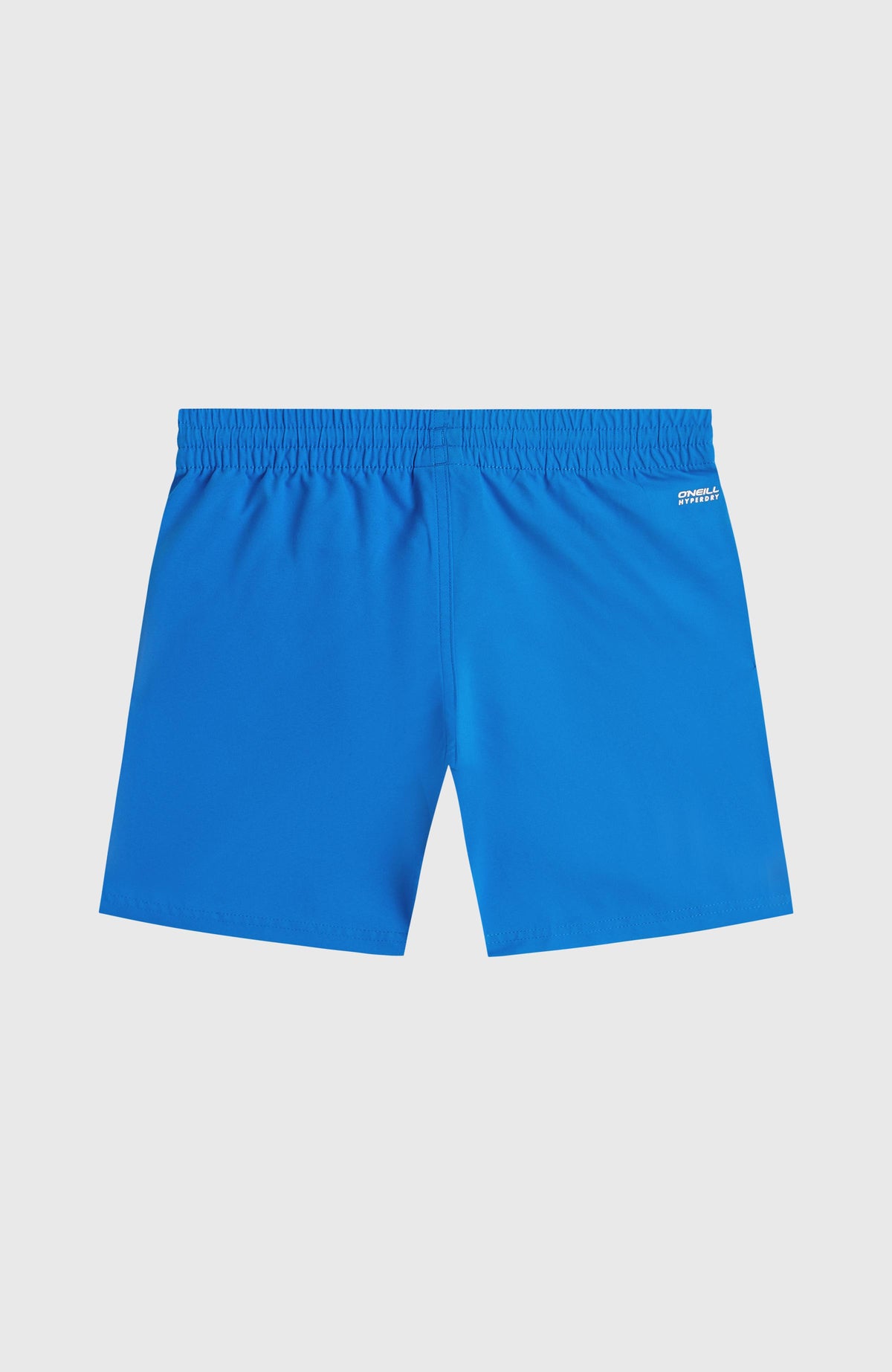 O'Neill Cali Swimshorts | Mediterranean Blue