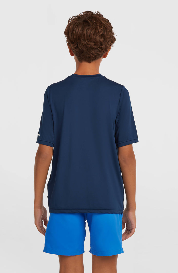 O'Neill Cali Swimshorts | Mediterranean Blue