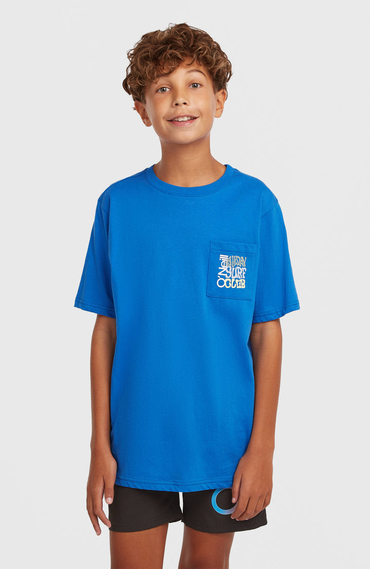 O'Neill Cali Swimshorts | Black Out