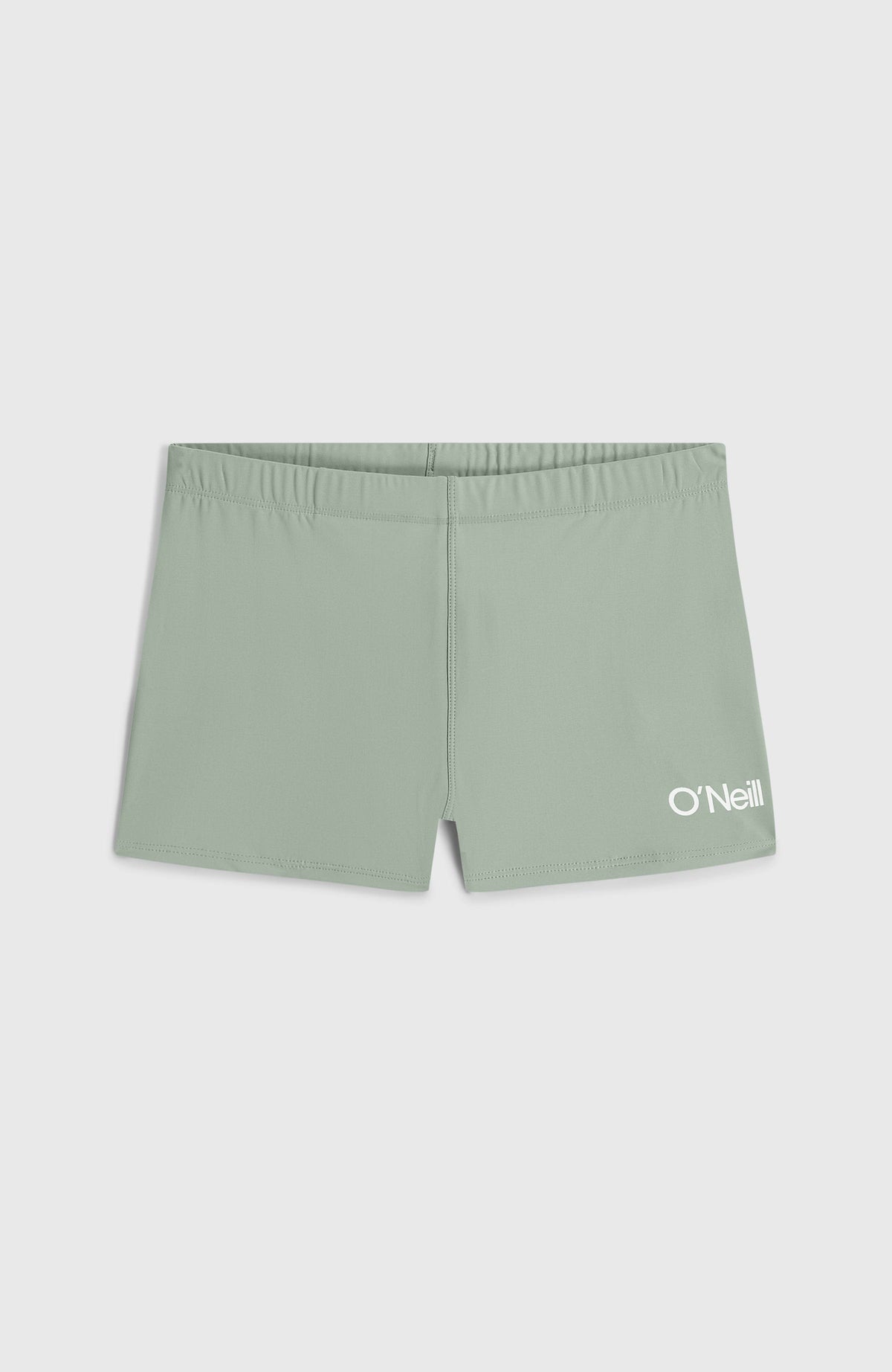 O'Neill Racer | Marble Arch