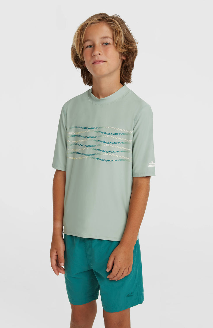 O'Neill Vert Swimshorts | Botanical Heat