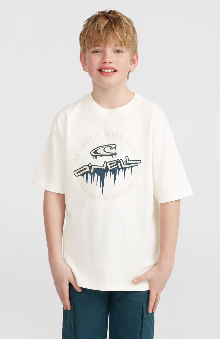 Graphic T-Shirt | Snow White