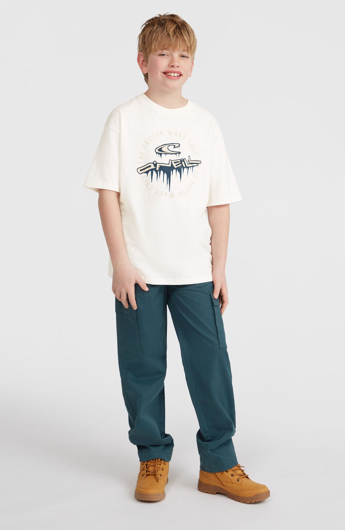 Graphic T-Shirt | Snow White