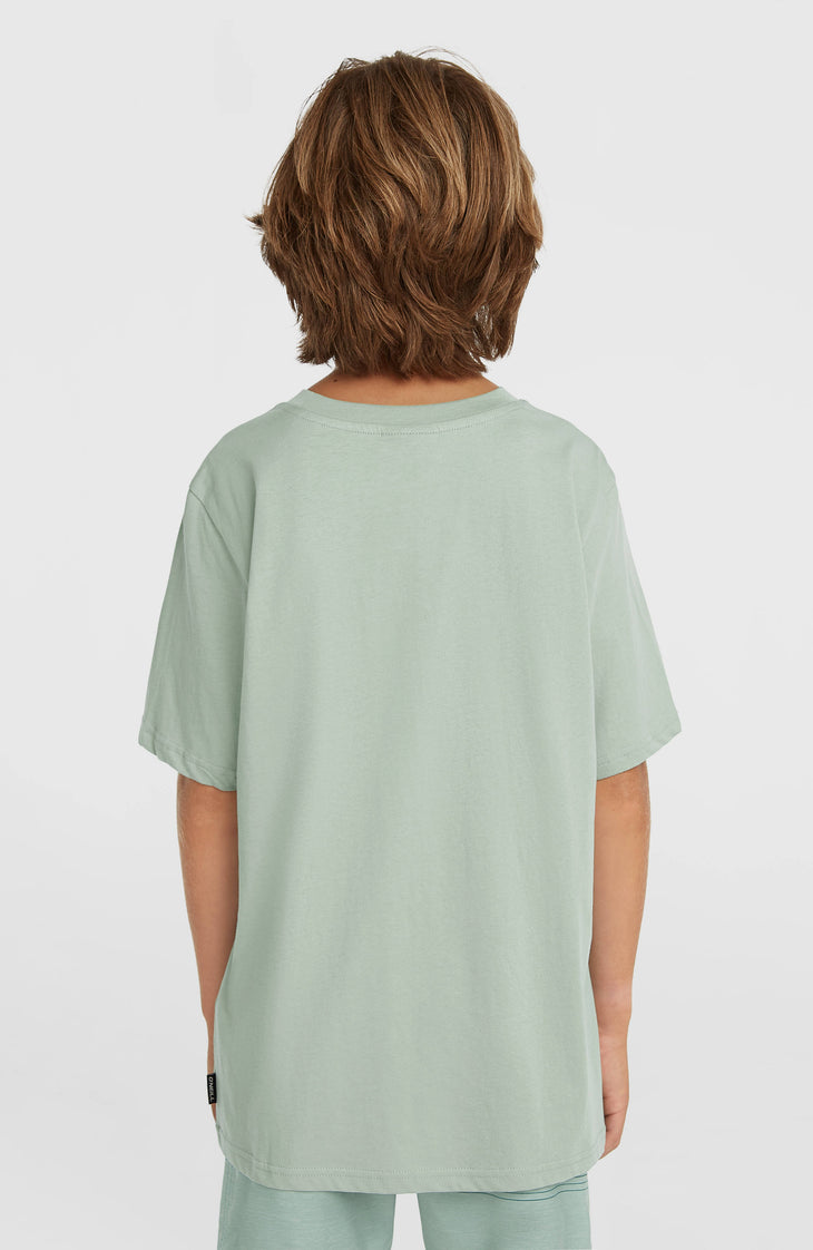 O'Neill Muir T-Shirt | Marble Arch