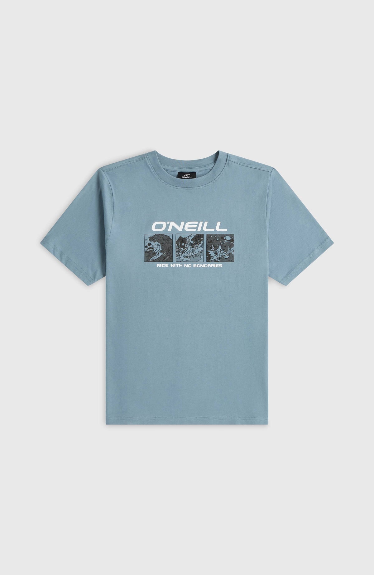 O'Neill Graphic T-Shirt | Murky Water