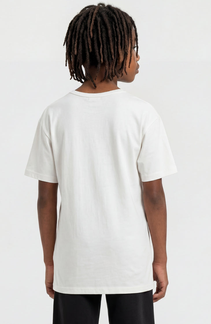 Must-Have T-Shirt | Snow White