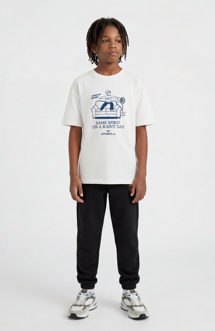 Must-Have T-Shirt | Snow White