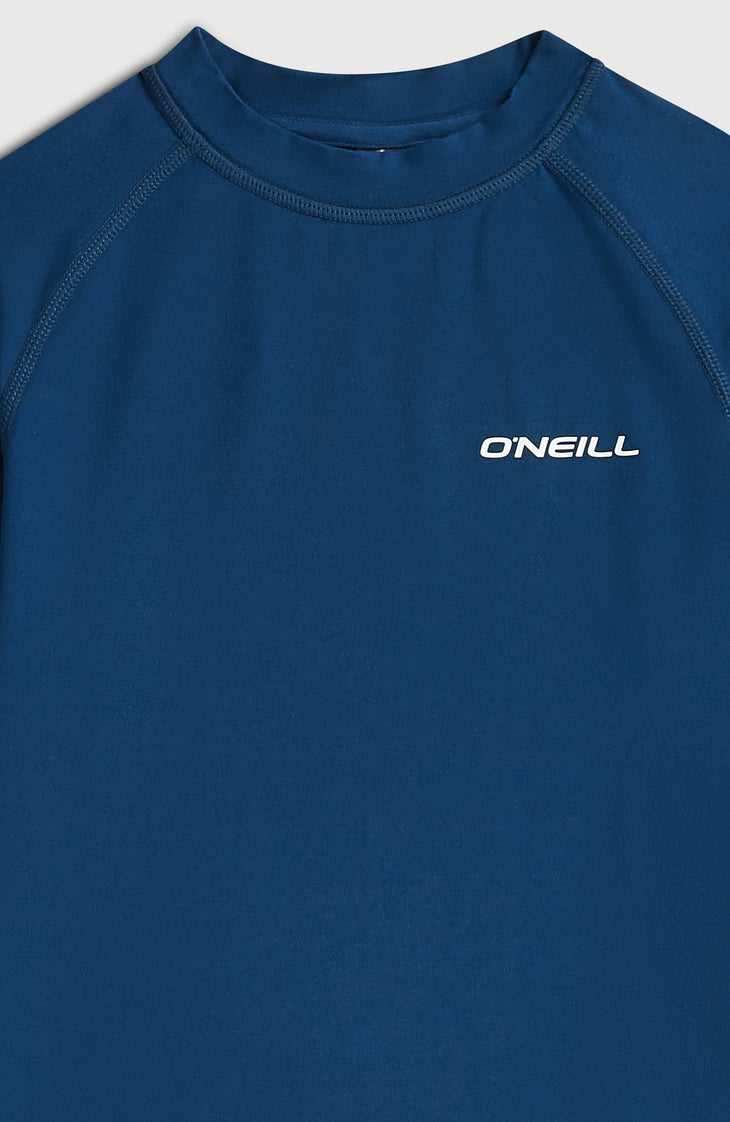 Baselayer Set | Regal Blue