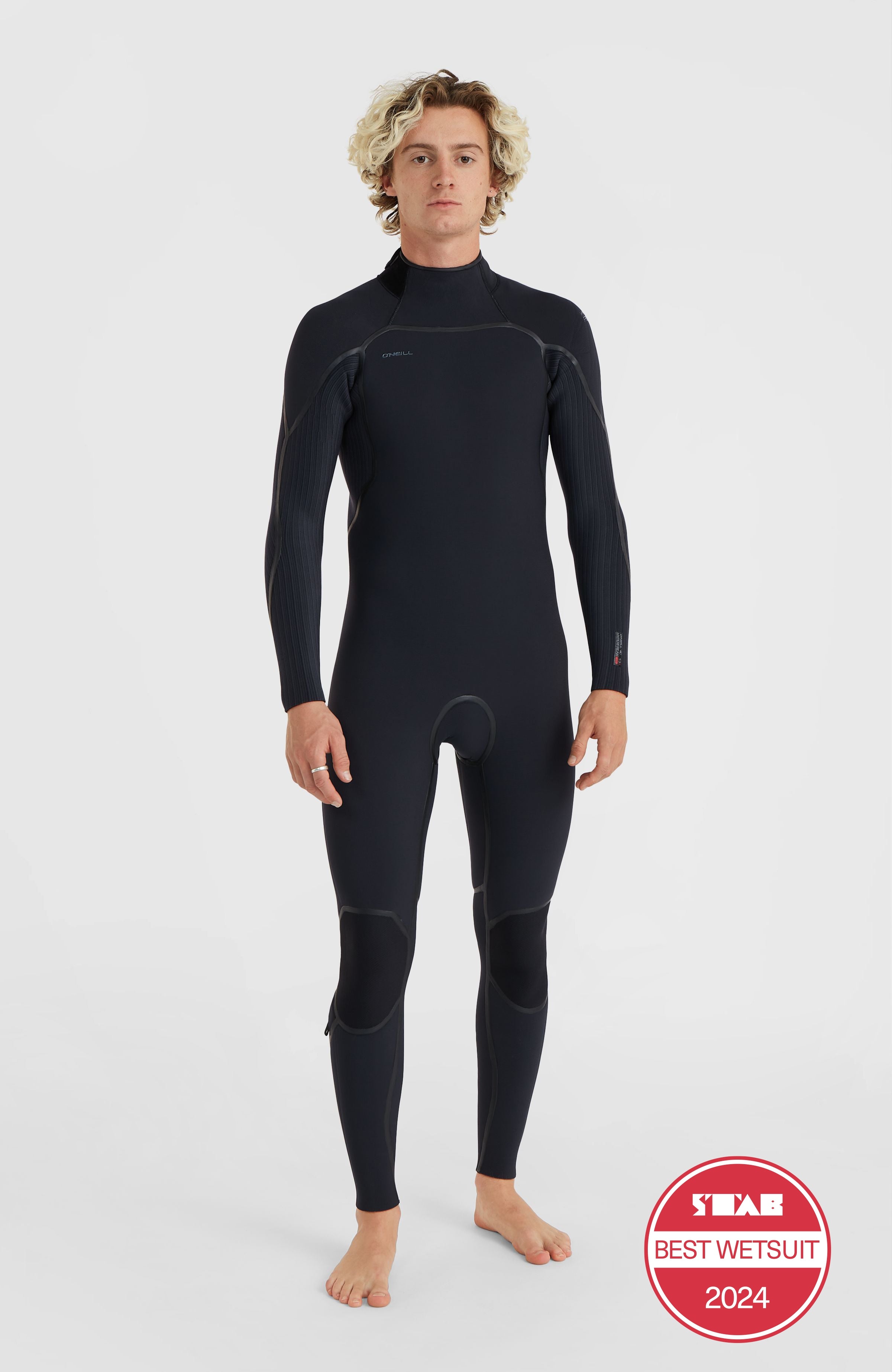 【kyo】O’NEILL SUPERFREAK oneill-hyperfreak-comp-5-4-