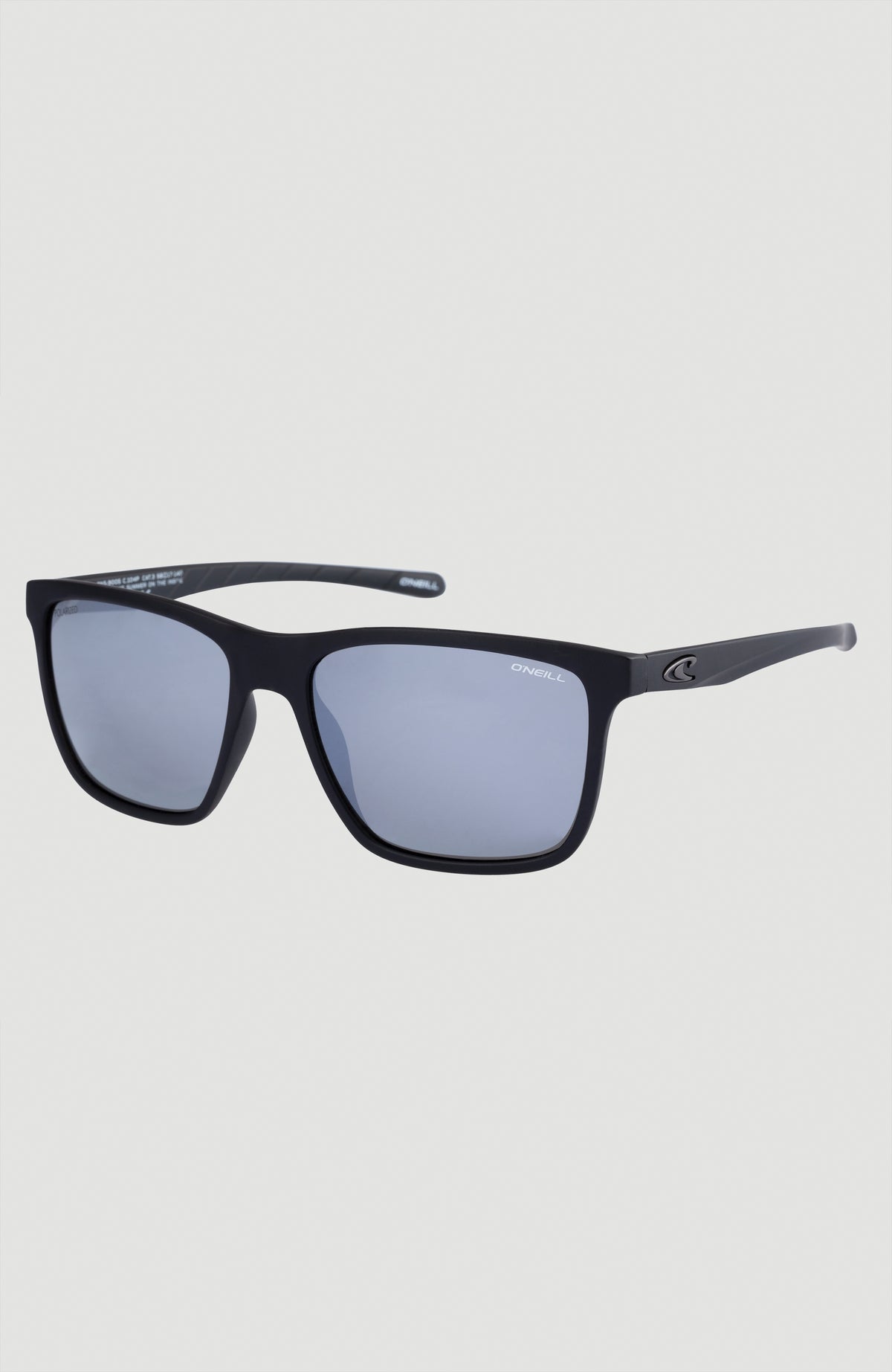 O'Neill Sunglasses 9005 | BLACK