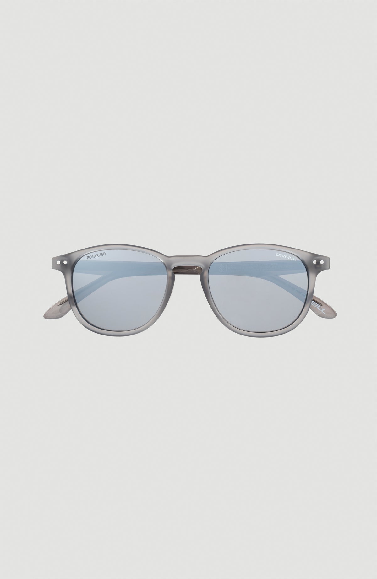 O'Neill Sunglasses 9008 | MATT GREY