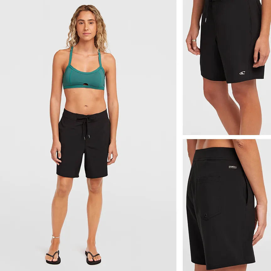 Boardshorts