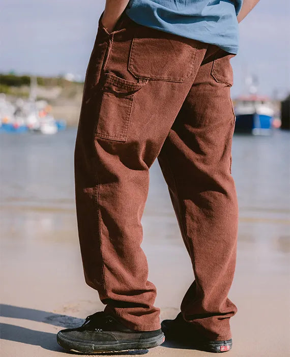 Mens Pants