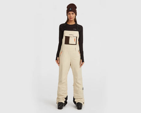 KEY TECHNICAL FEATURES