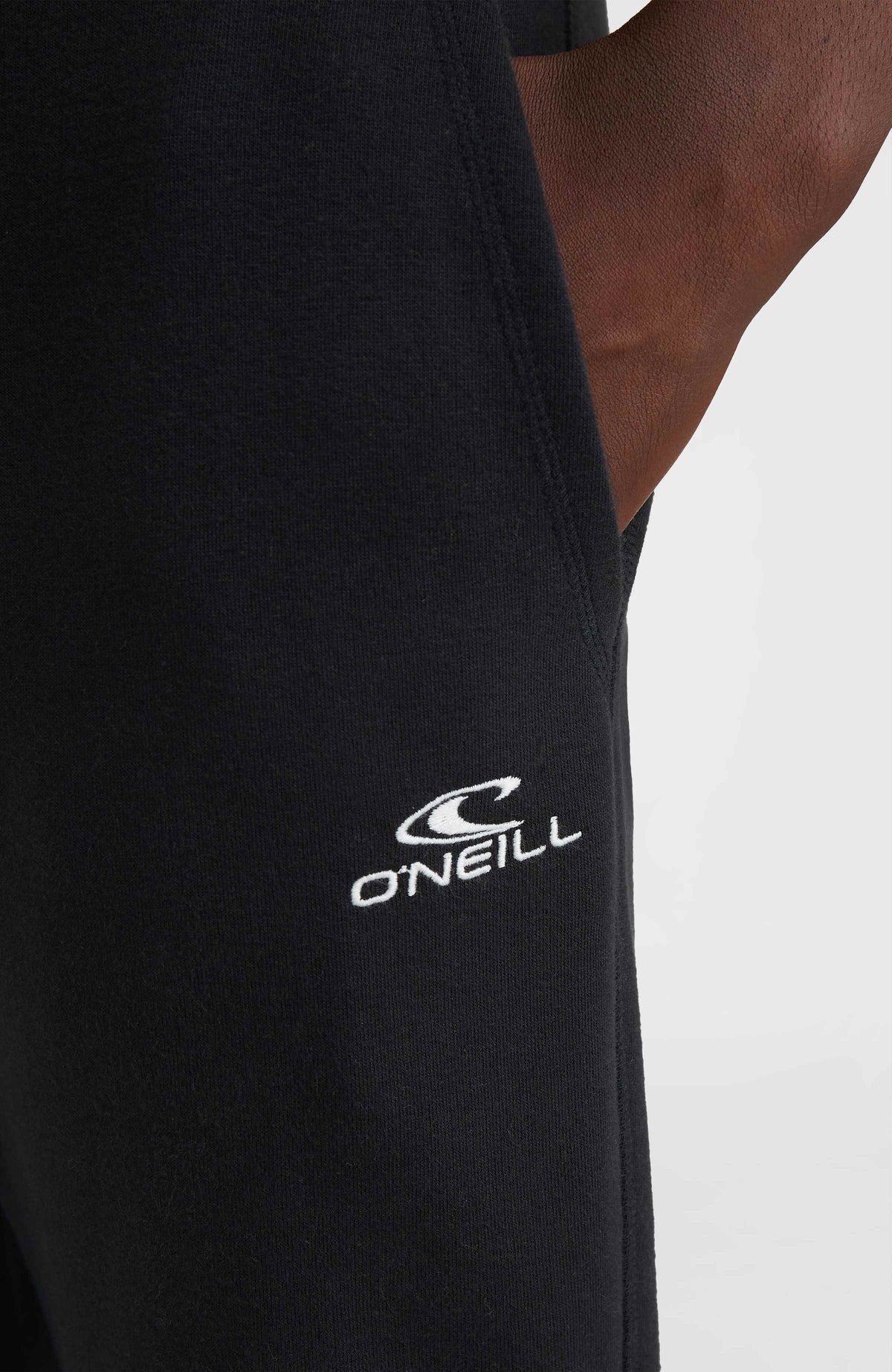 O'Neill Small Logo Polo | Nugget