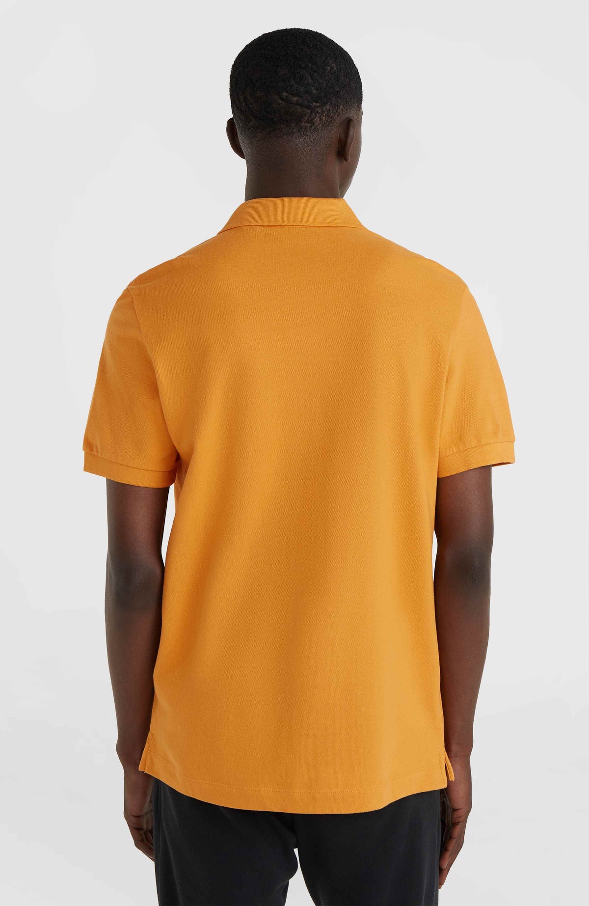 O'Neill Small Logo Polo | Nugget