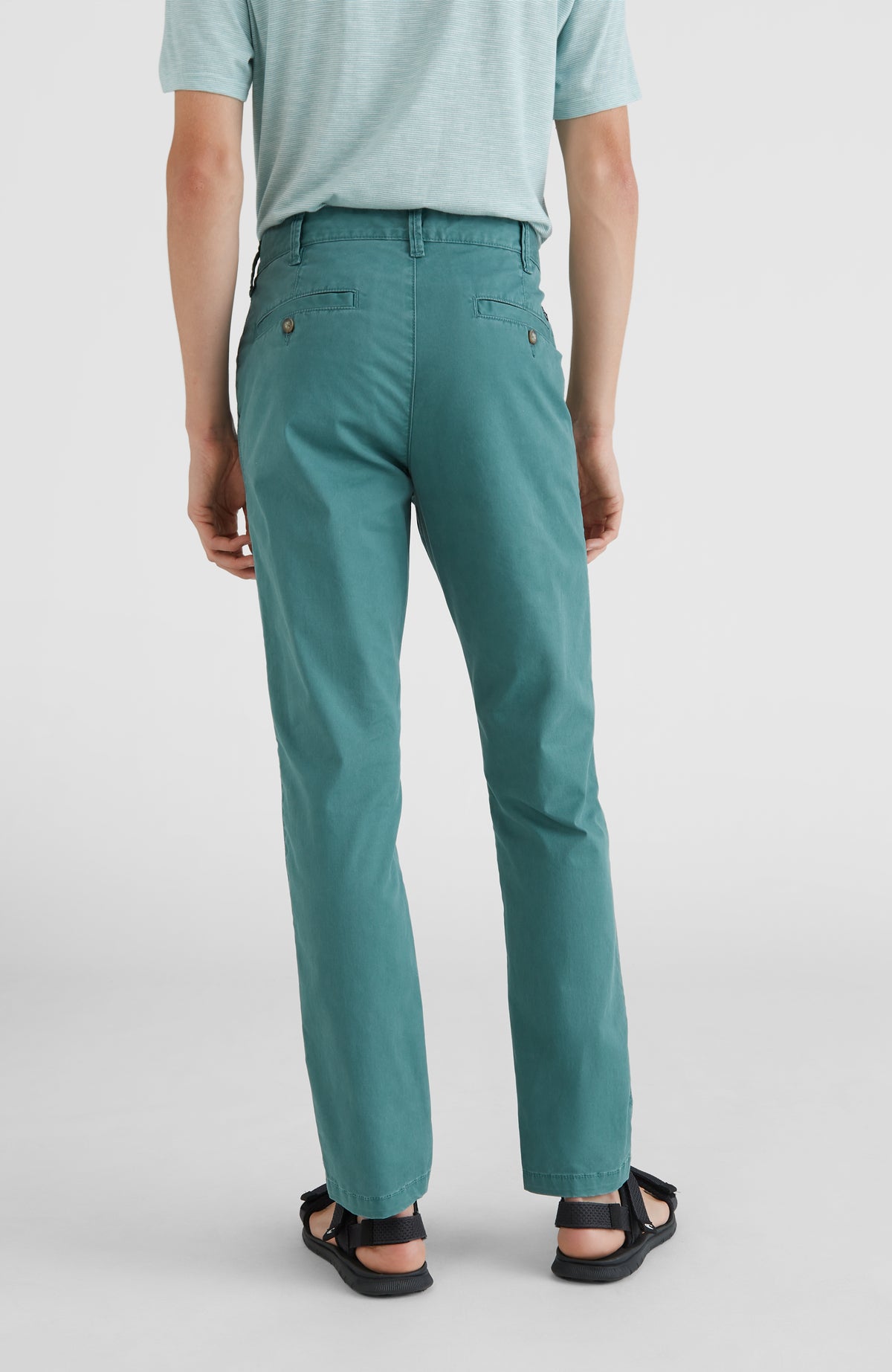 Friday Night Chino Pants | Sea Pine