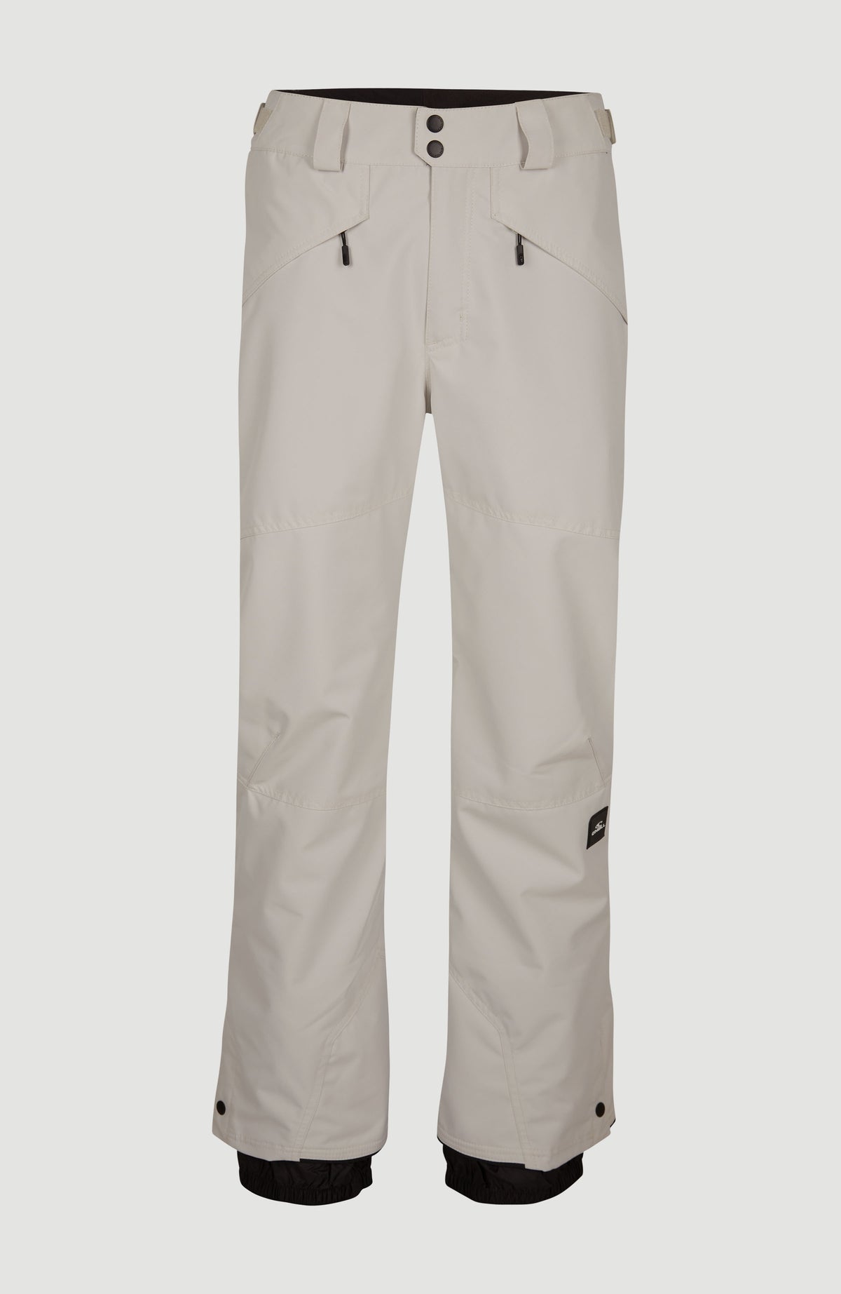 Hammer Regular Snow Pants | Dawn Blue
