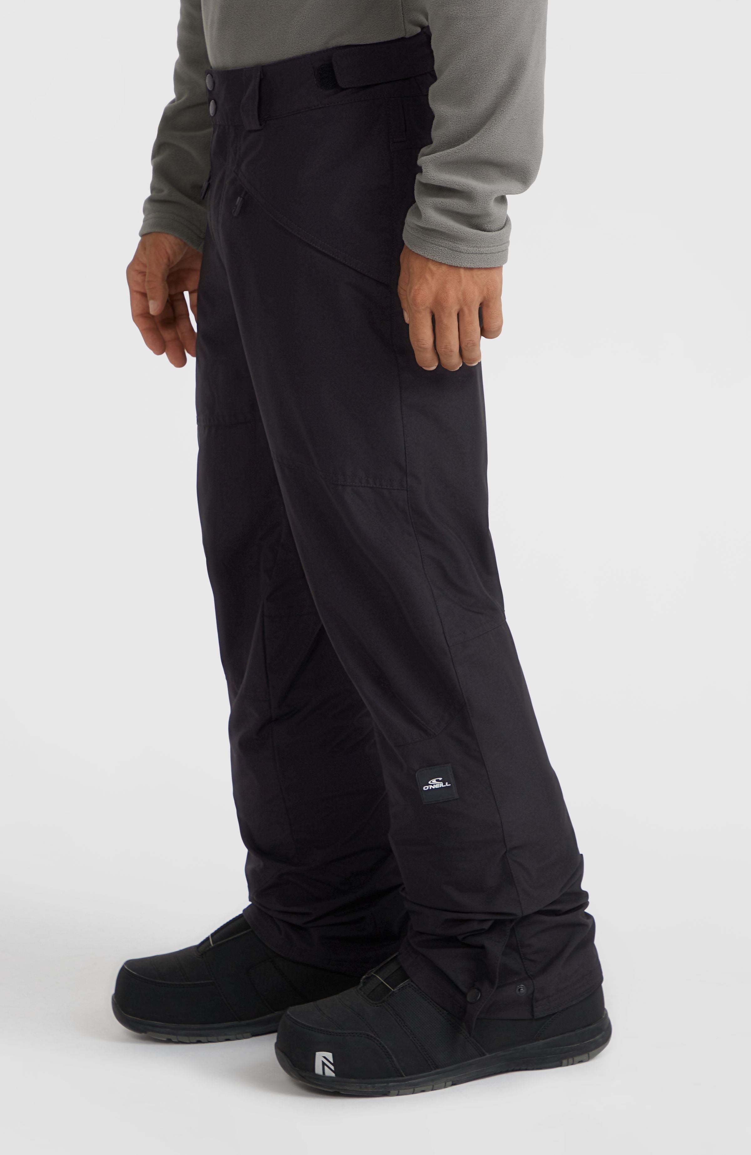 【新品・未使用品！】O'Neill Freedom スノーボードパンツ Mサイズ 楽天市場】O'NEILL（スノーボード用ウェア｜ウインタースポーツ