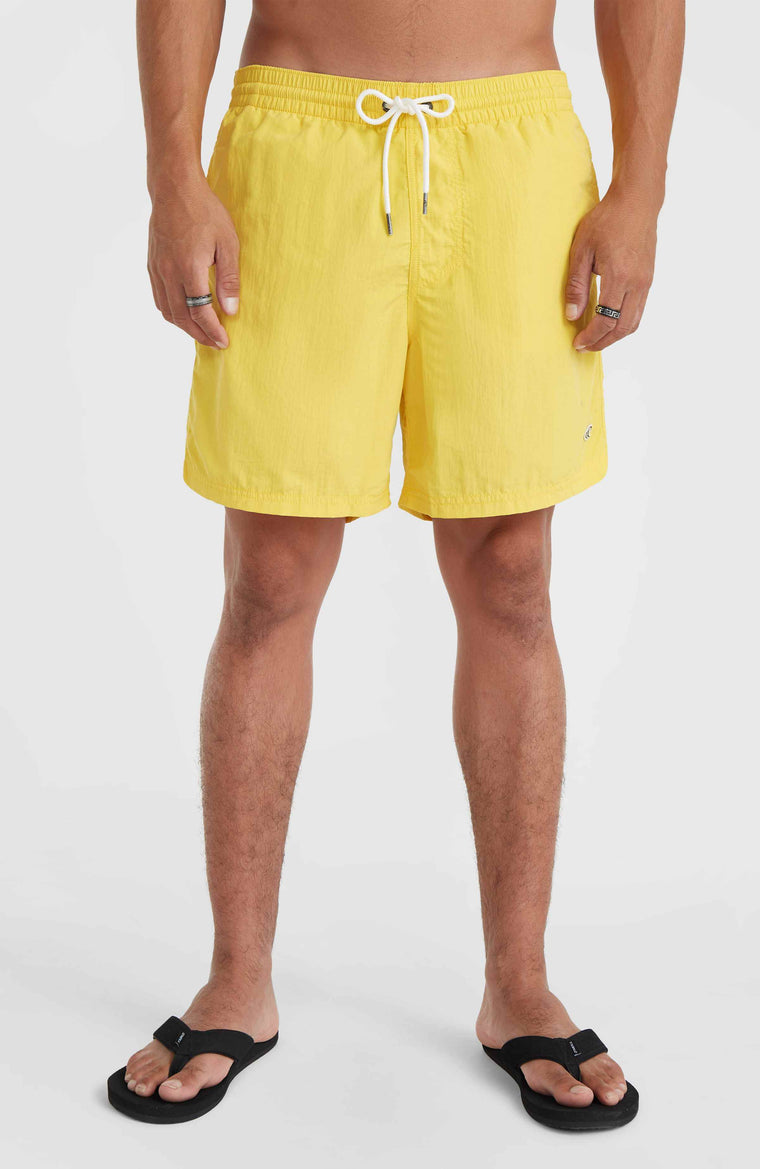Vert 16'' Swim Shorts | Dandelion Vert 16'' Swim Shorts | Dandelion