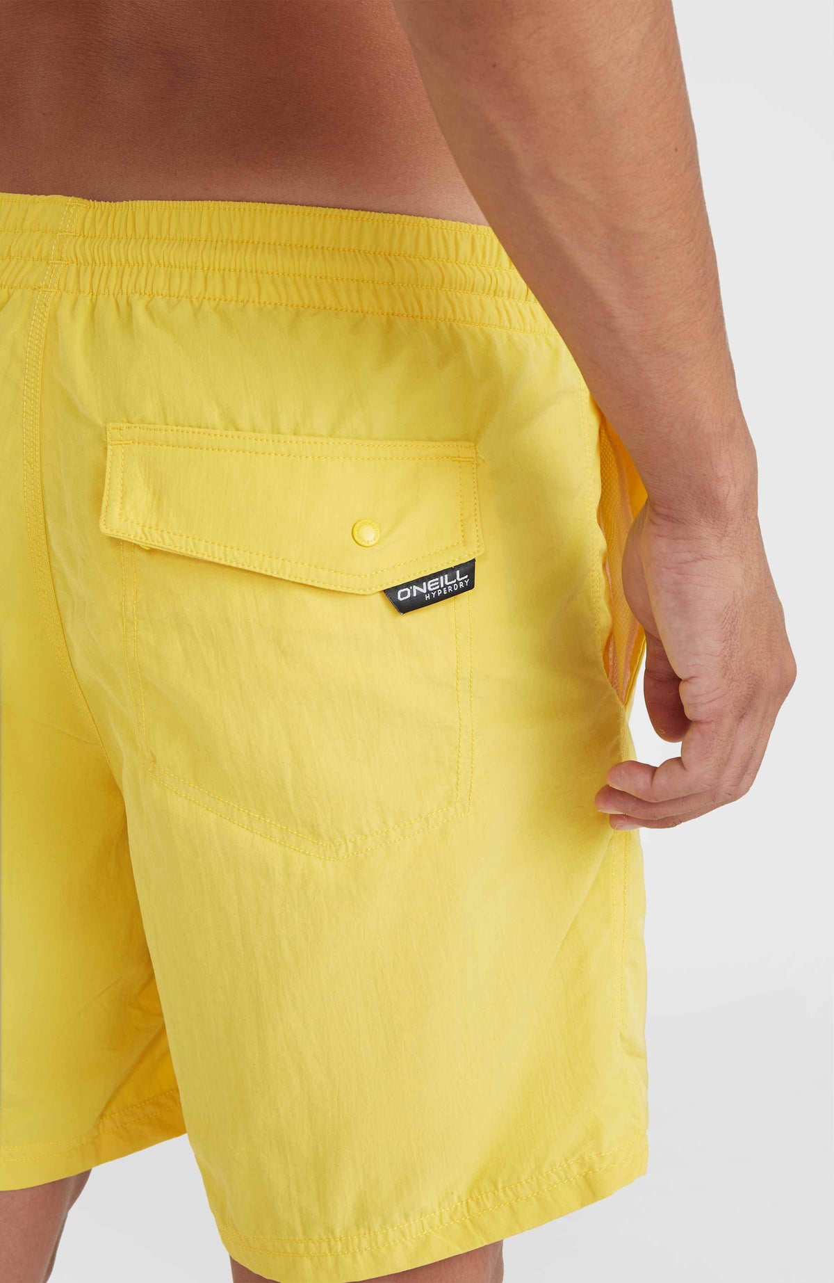 Vert 16'' Swim Shorts | Dandelion