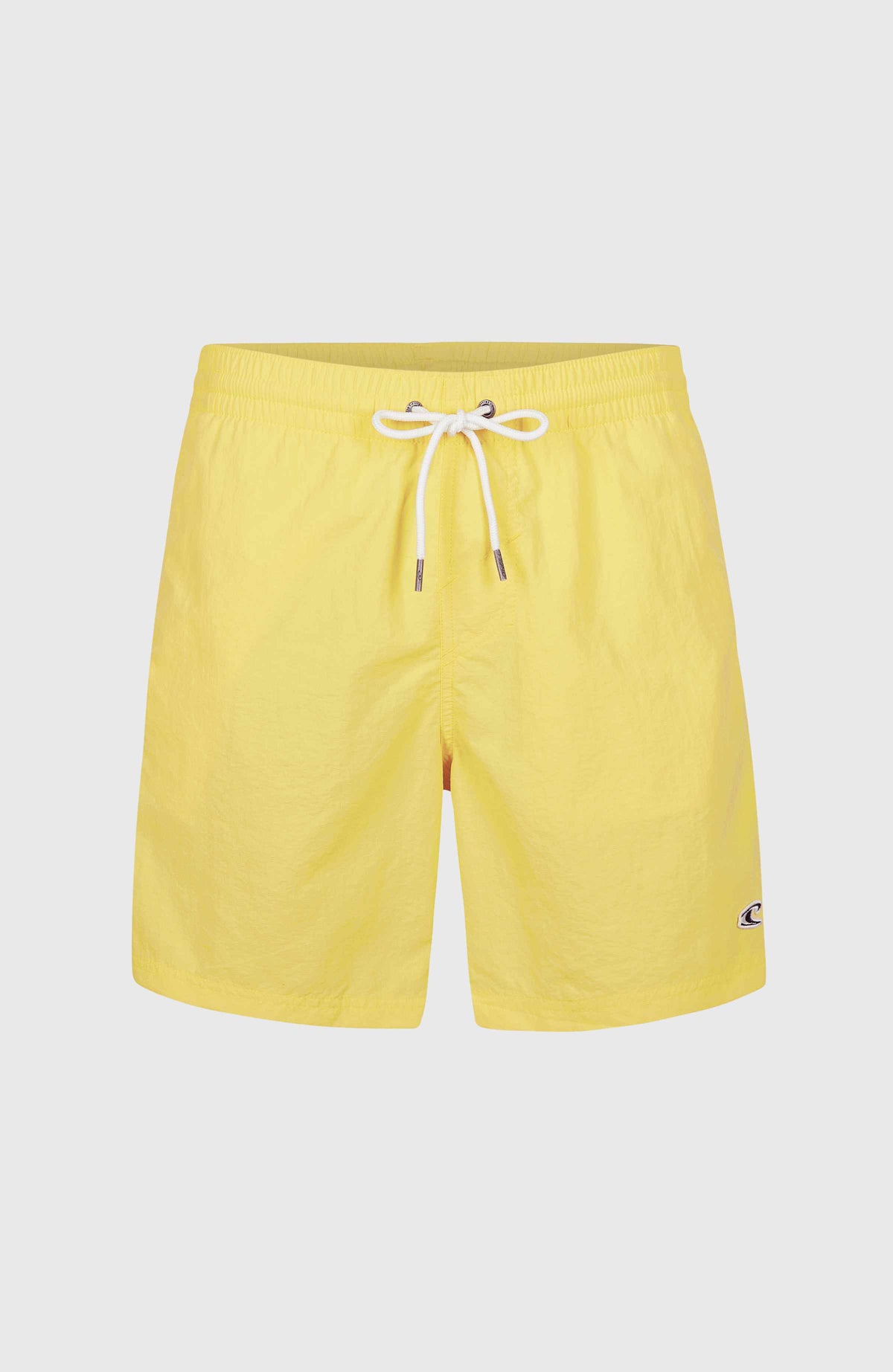 Vert 16'' Swim Shorts | Dandelion