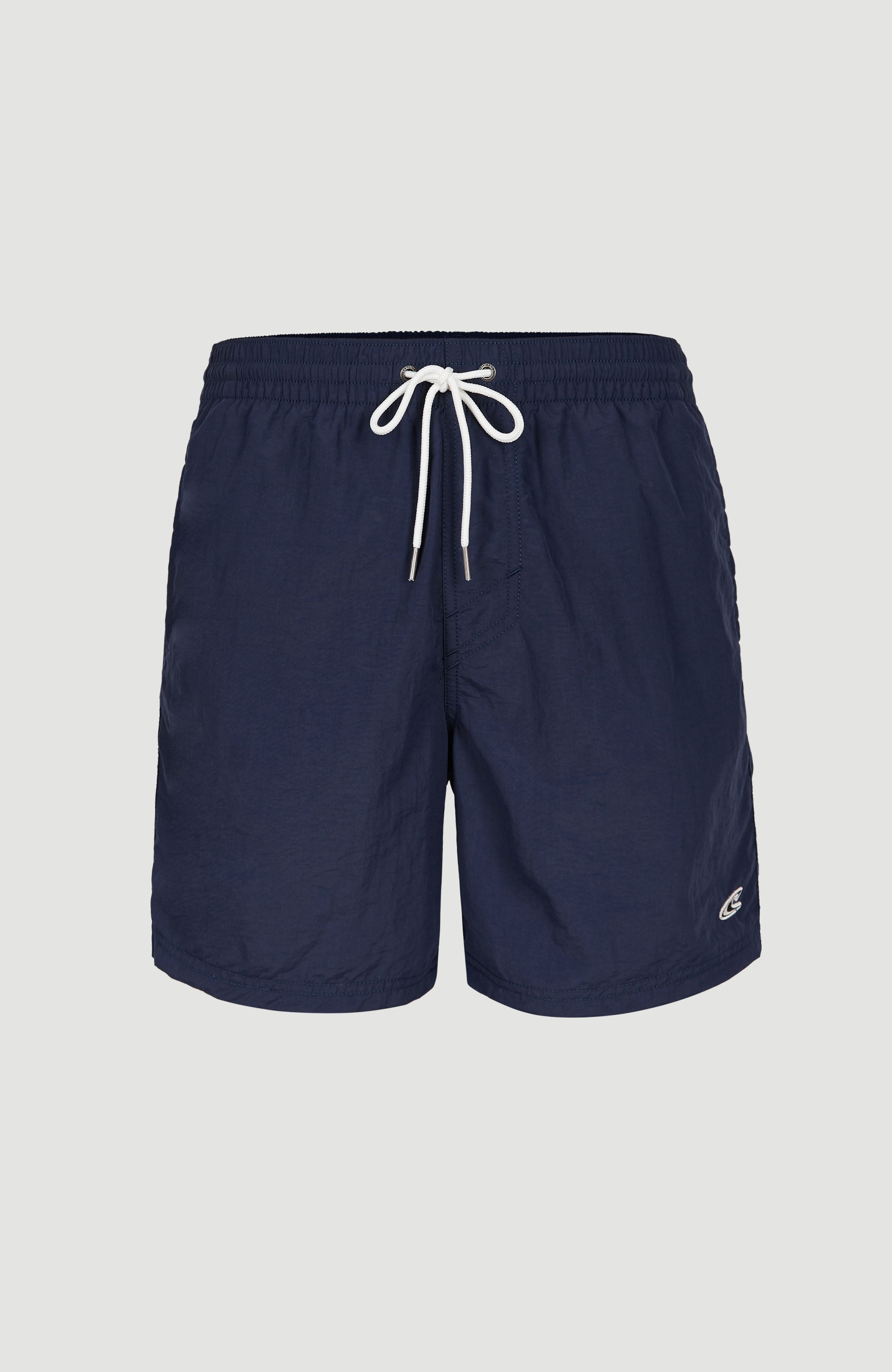Vert 16'' Swim Shorts Ink Blue