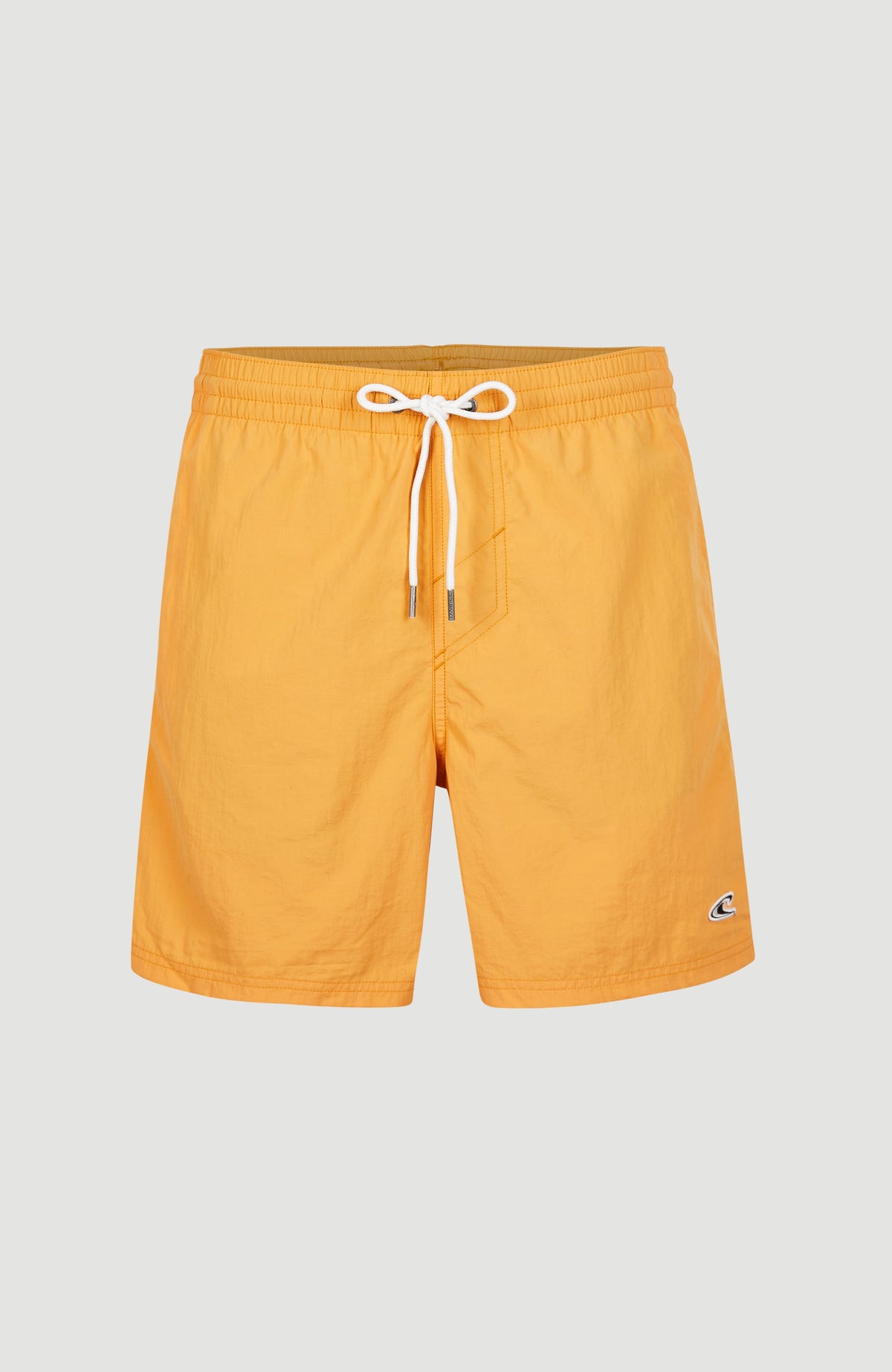 Vert 16'' Swim Shorts | Nugget